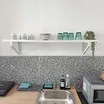 Balabanov Apartmán Varna