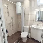Apartmán Balabanov Varna