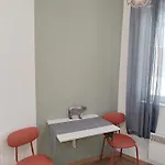 Balabanov Apartmán Varna