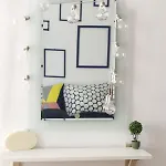 Balabanov Apartmán
