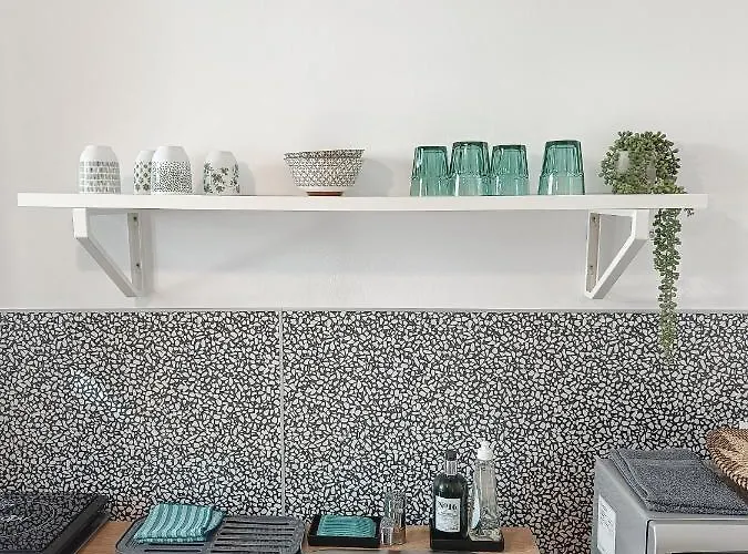 Balabanov Appartement Varna