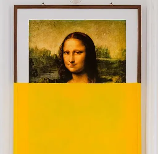 Balabanov Appartement