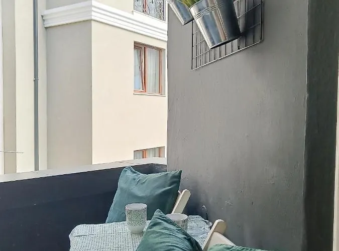 Balabanov Daire Varna